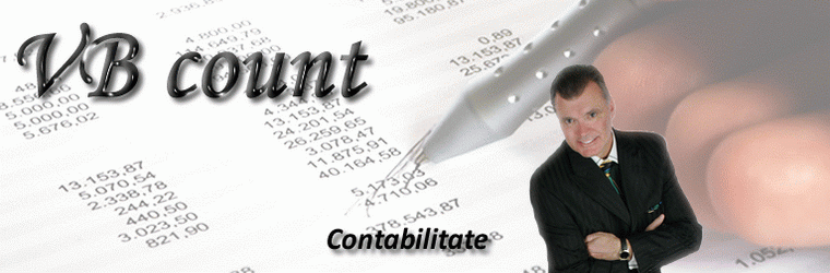 banner pagina contabilitate