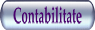 Catre pagina Contabilitate a sitului VB Count