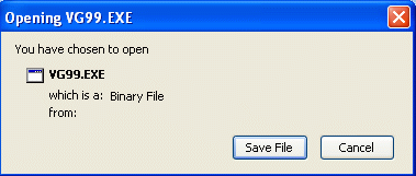 imagine raspuns firefox la save