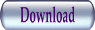 Catre pagina de Download a sitului VB Count