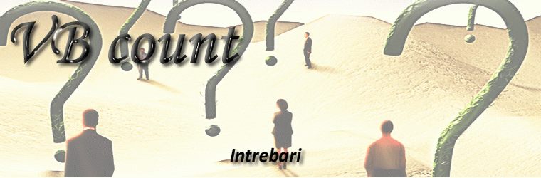 banner pagina principala