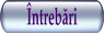 Catre pagina de Intrebari a sitului VB Count