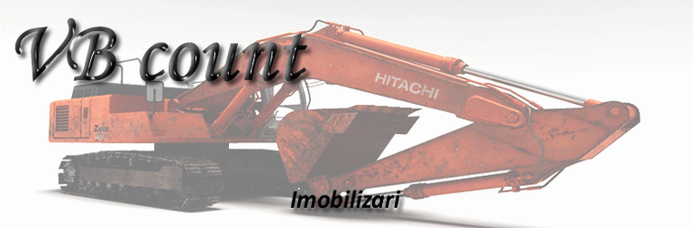 banner pagina imobilizari