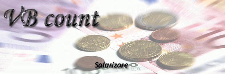 banner pagina salarizare