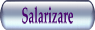Catre pagina de Salarizare a sitului VB Count