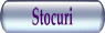 Catre pagina de Stocuri a sitului VB Count